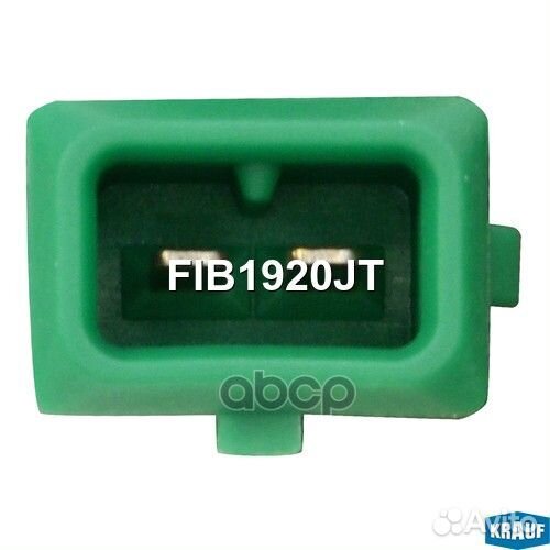 Форсунка бензиновая MB W210/W163/W220/W211/W220