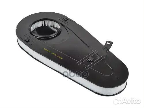 Фильтр воздушный BMW F10/F01 3.0D 10 Z32922