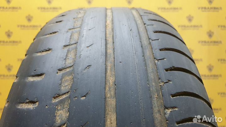 Nokian Tyres Nordman SX 195/65 R15 91H