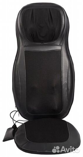 Массажная накидка bradex kz 0571