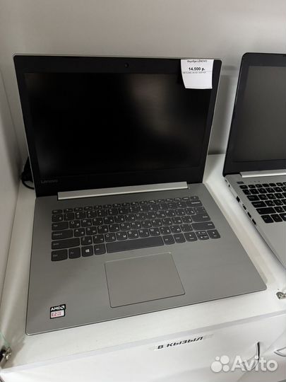 Нутбук Lenovo, HDD 500gb, в идеале