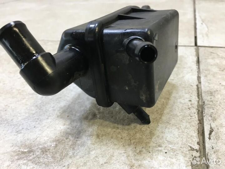Бачок гидроусилителя Chevrolet Cruze J300