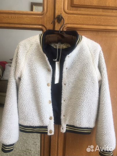 Новая Marc Jacobs, 12/150