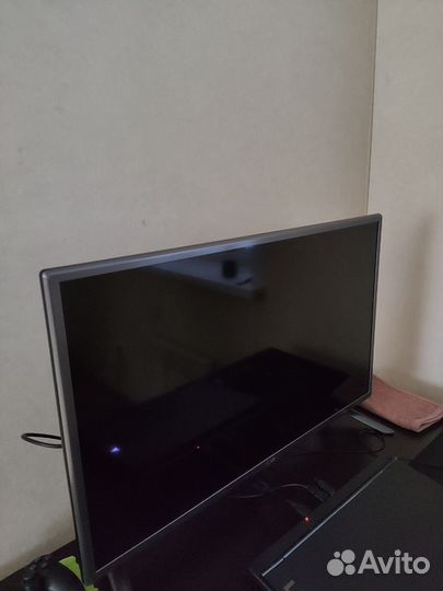 Телевизор LG 32 дюйма