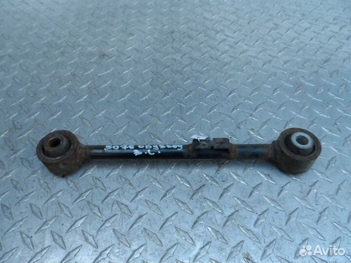 Рычаг зад L Honda Odyssey 3