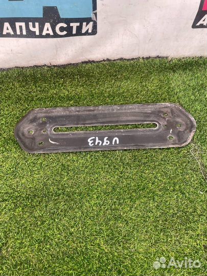 Прочая запчасть Mini Cooper S 3 2018 7286925