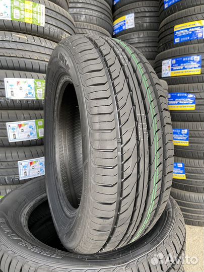 Grenlander Colo H01 185/60 R14 82H