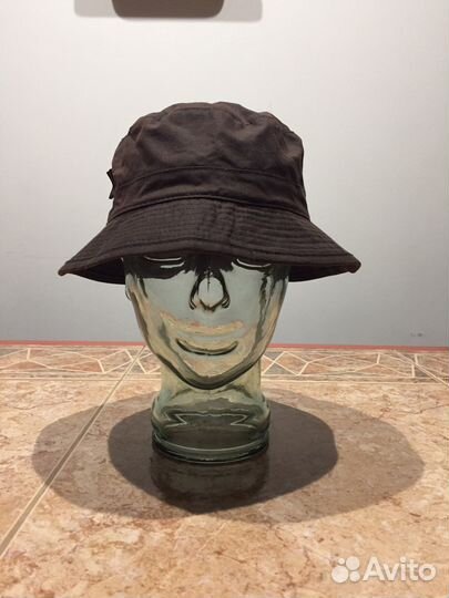 Панама Шляпа мужская