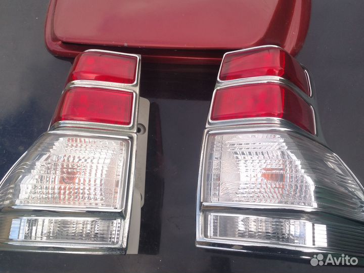 Продам стопы 