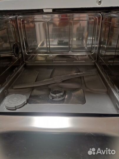 Посудомоечная машина Bosch бу