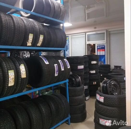 Westlake SL369 265/65 R17 112S