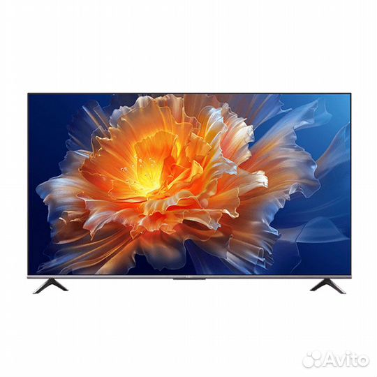 Телевизор Xiaomi MI TV S PRO 75 144HZ Mini LED