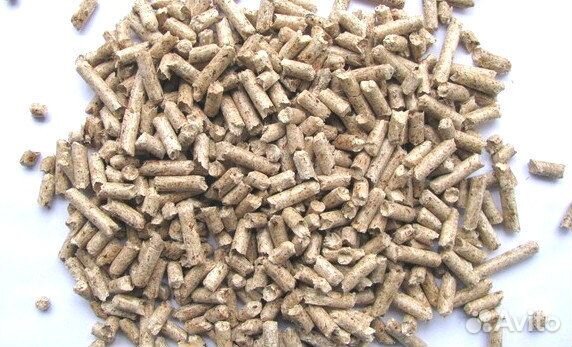 Наполнитель