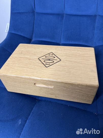 Микрофон союз мальфа