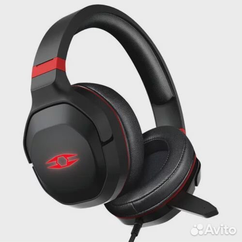 Наушники Takstar forge