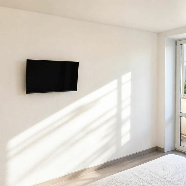 2-к. квартира, 45,3 м², 7/9 эт.