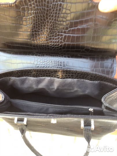 Женские сумки