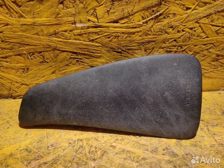 Аирбаг в сиденье правый Mercedes C-Class W 204 2.2