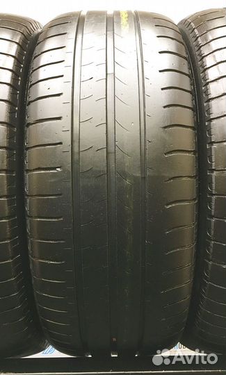 Michelin Energy Saver 215/55 R16 93V