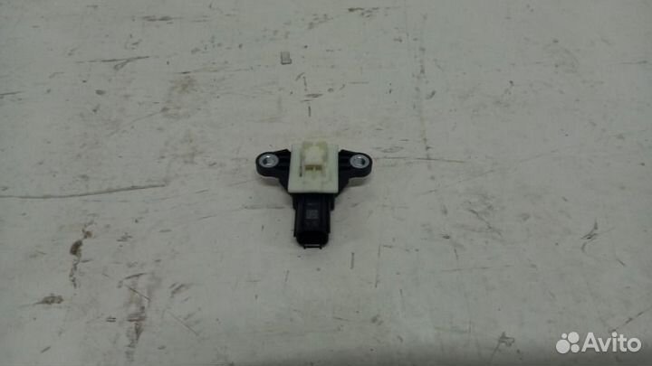 Датчик AIR BAG Kia Sorento XM 2011