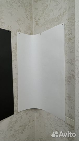 Фотофон 100*70