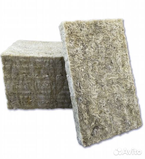 Агровата для микрозелени