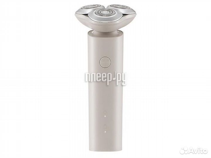 Xiaomi Mijia S101 Beige