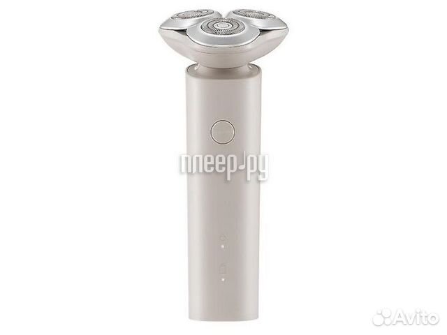 Xiaomi Mijia S101 Beige