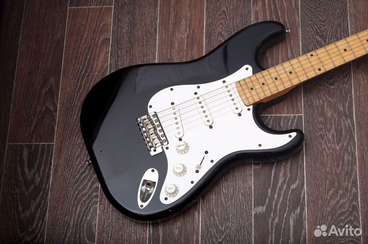 Электрогитара Grass Roots G-SE-42m