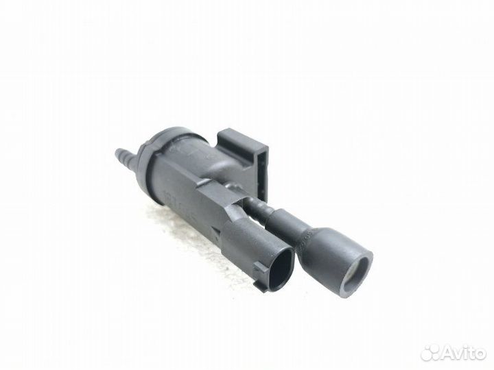 Клапан вакуумный Mercedes-Benz Glc-Class W253 2.2