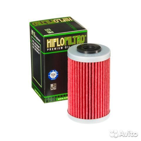 Расходники на ктм 125-390