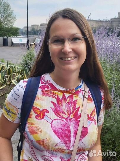 Консультант по грудному вскармливанию гв