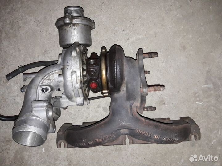 Турбина ауди а4. 8. 0 tfsi. 0 bwe ауди а4 б7. Турбина ауди а4.