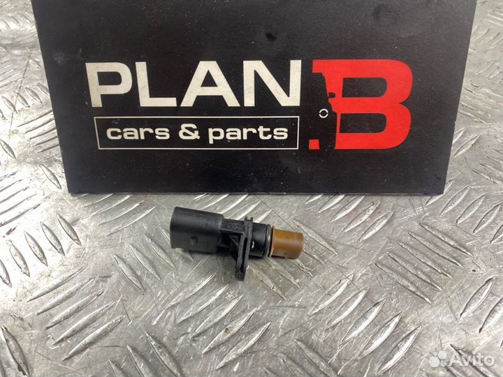 Датчик положения распредвала Volkswagen Golf MK5