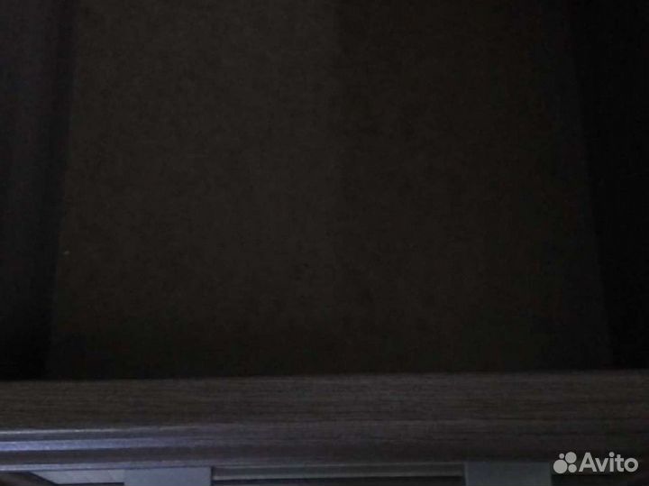 Тумба Прикроватная