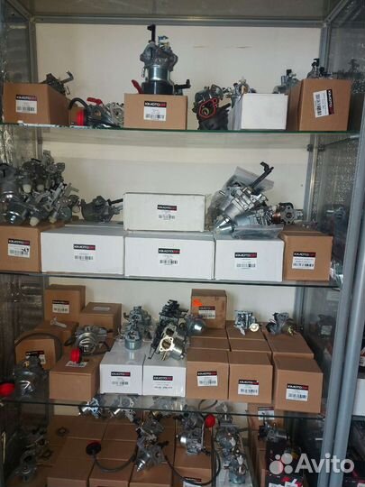 Карбюратор фрекцион снегоуборщик бензогенератор