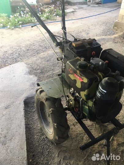 Asia Hi-topic цельнометаллический, 2022