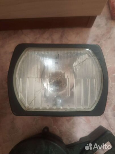 Запчасти для зид пилот 50-02 (грузовой)