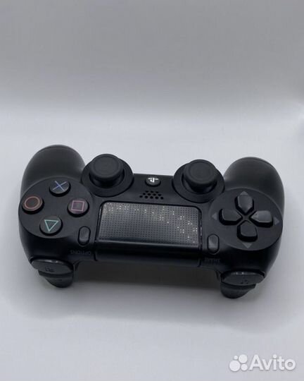 Джойстик ps4, пк, телефон, компьютер