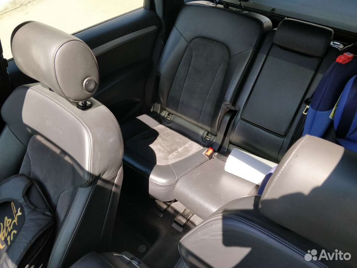 Трансфер такси Челябинск Екатеринбург Аэропорт