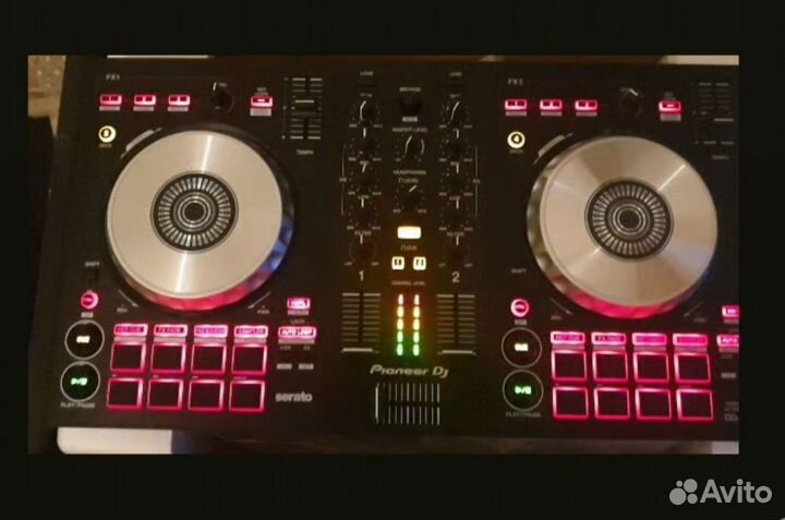 Музыкант на Свадьбу и Торжество