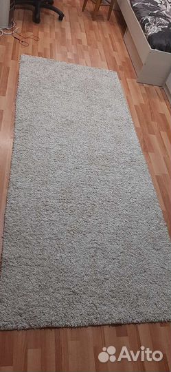 Ковры и паласы бу