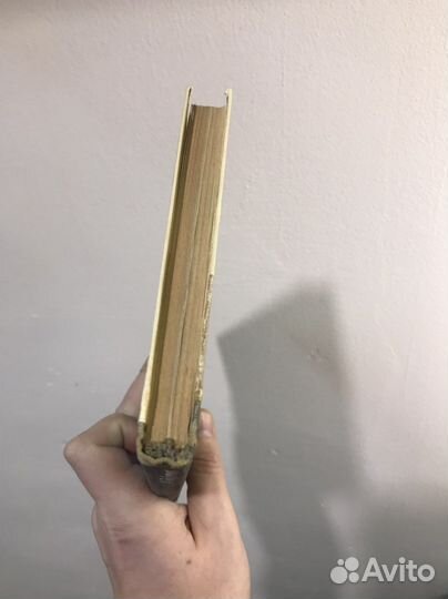 Книга жзл Рубакин