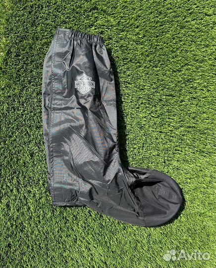 Бахилы Harley Davidson