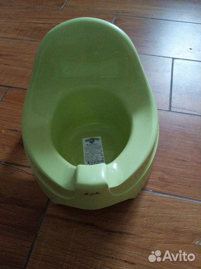 Кокон для новорожденных