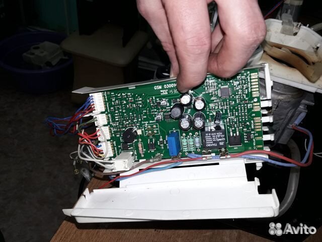 Ремонт, Чистка Кофемашин. Гарантия. Выезд на Дом