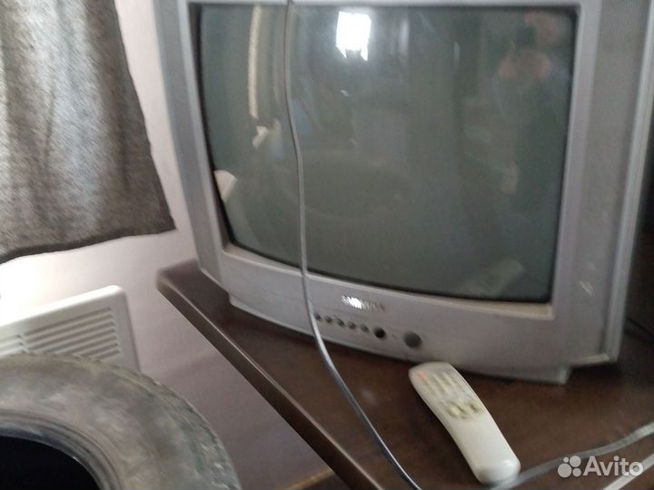 Телевизоры бу