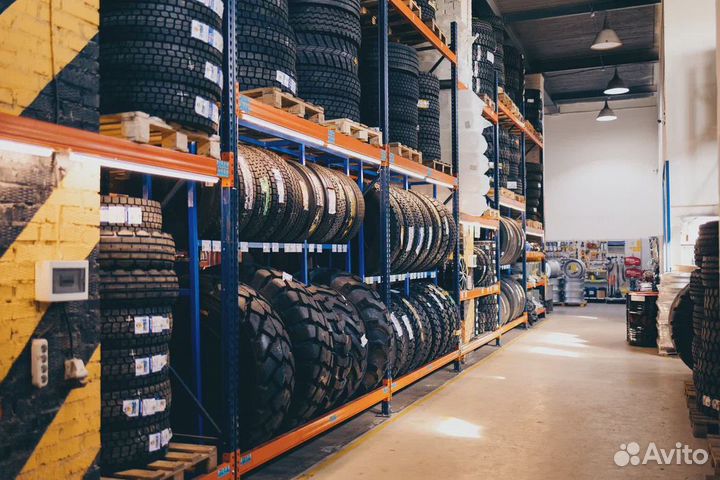 Шины 385/65R22.5 aplus T706