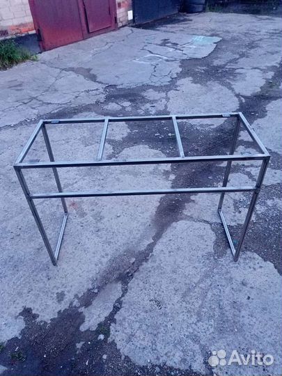 Сварка аргоном