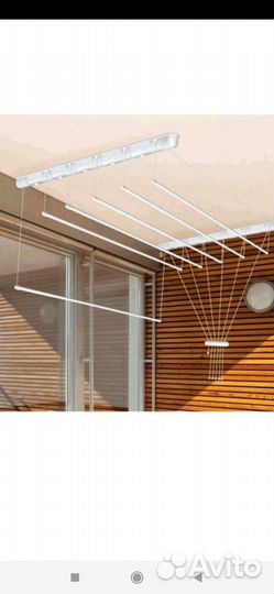 Планшетная Сушилка